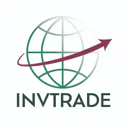 INVTRADE S.RL.
